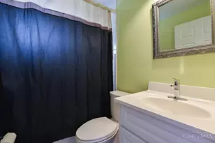 16 Japonica Dr, Green Hills, OH 45218 - Photo 17