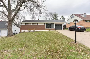 16 Japonica Dr, Green Hills, OH 45218 - Photo 1