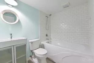 16 Japonica Dr, Green Hills, OH 45218 - Photo 15