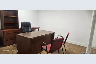 1709 S Breiel Boulevard, Middletown, OH 45044 - Photo 13