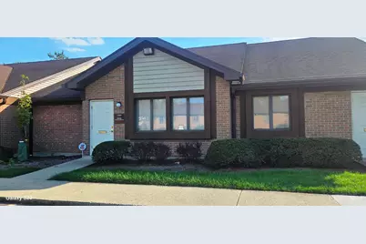 1709 S Breiel Boulevard, Middletown, OH 45044 - Photo 1