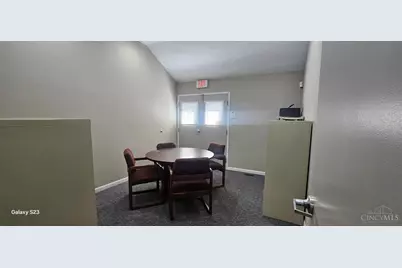 1709 S Breiel Boulevard, Middletown, OH 45044 - Photo 9