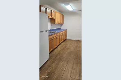 1709 S Breiel Boulevard, Middletown, OH 45044 - Photo 15