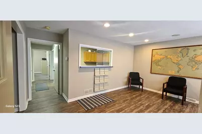 1709 S Breiel Boulevard, Middletown, OH 45044 - Photo 5