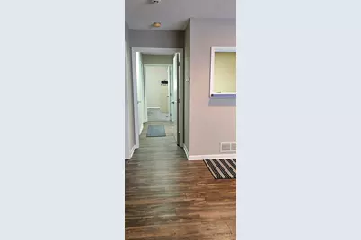 1709 S Breiel Boulevard, Middletown, OH 45044 - Photo 3