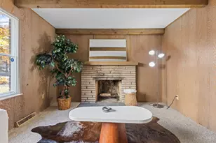 7988 Woodruff Rd, Anderson Township, OH 45255 - Photo 31