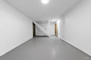 7988 Woodruff Rd, Anderson Township, OH 45255 - Photo 39