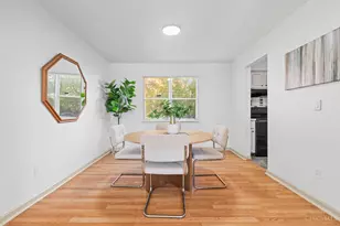 7988 Woodruff Rd, Anderson Township, OH 45255 - Photo 23