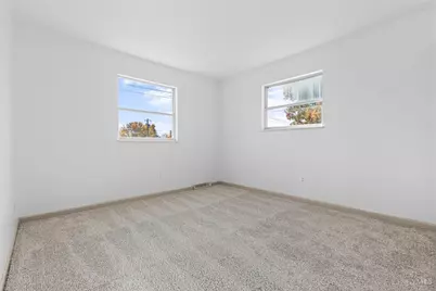 7988 Woodruff Road, Cincinnati, OH 45255 - Photo 53