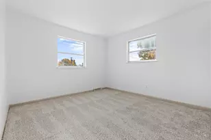 7988 Woodruff Rd, Anderson Township, OH 45255 - Photo 53