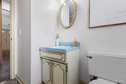 7988 Woodruff Road, Cincinnati, OH 45255 - Photo 33