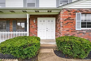 7988 Woodruff Rd, Anderson Township, OH 45255 - Photo 9