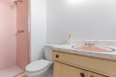 7988 Woodruff Road, Cincinnati, OH 45255 - Photo 47