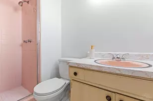 7988 Woodruff Rd, Anderson Township, OH 45255 - Photo 47