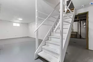 7988 Woodruff Rd, Anderson Township, OH 45255 - Photo 37