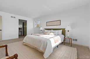 7988 Woodruff Rd, Anderson Township, OH 45255 - Photo 43