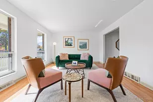 7988 Woodruff Rd, Anderson Township, OH 45255 - Photo 19