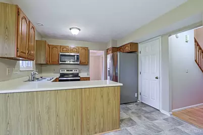 771 Regent Road, Union Township, OH 45245 - Photo 15