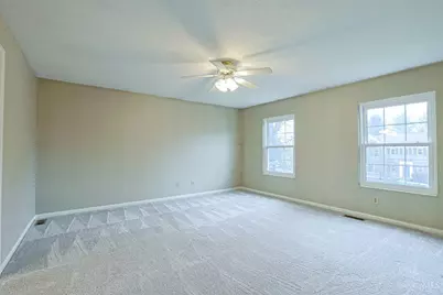 771 Regent Road, Union Township, OH 45245 - Photo 21