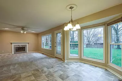 771 Regent Road, Union Township, OH 45245 - Photo 19