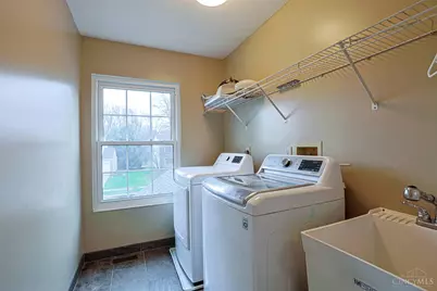 771 Regent Road, Union Township, OH 45245 - Photo 31