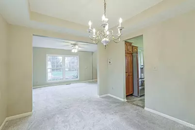 771 Regent Road, Union Township, OH 45245 - Photo 13