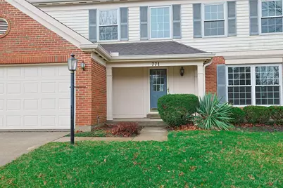 771 Regent Road, Union Township, OH 45245 - Photo 3