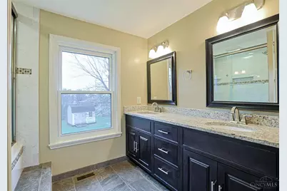 771 Regent Road, Union Township, OH 45245 - Photo 25