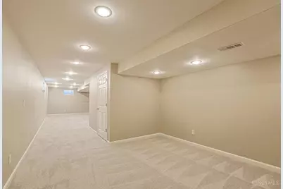 771 Regent Road, Union Township, OH 45245 - Photo 35