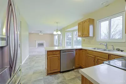 771 Regent Road, Union Township, OH 45245 - Photo 17