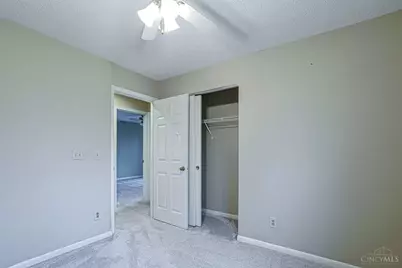 771 Regent Road, Union Township, OH 45245 - Photo 33