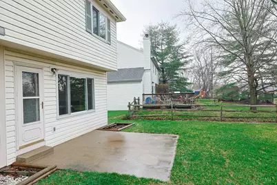 771 Regent Road, Union Township, OH 45245 - Photo 41