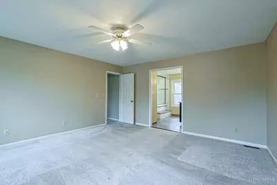 771 Regent Road, Union Township, OH 45245 - Photo 23