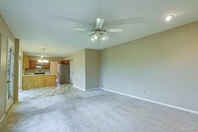 771 Regent Road, Union Township, OH 45245 - Photo 11