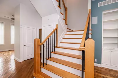 2656 Bellevue Avenue, Cincinnati, OH 45219 - Photo 25