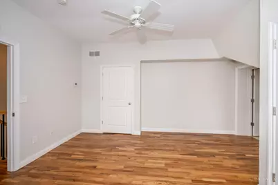 2656 Bellevue Avenue, Cincinnati, OH 45219 - Photo 45