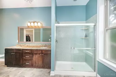 2656 Bellevue Avenue, Cincinnati, OH 45219 - Photo 39