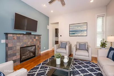 2656 Bellevue Avenue, Cincinnati, OH 45219 - Photo 7