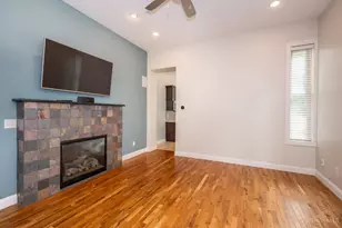 2656 Bellevue Ave, Cincinnati, OH 45219 - Photo 19