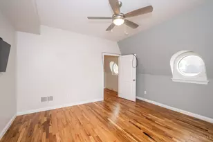 2656 Bellevue Ave, Cincinnati, OH 45219 - Photo 49