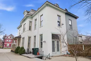 2656 Bellevue Ave, Cincinnati, OH 45219 - Photo 53