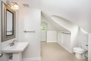 2656 Bellevue Ave, Cincinnati, OH 45219 - Photo 45