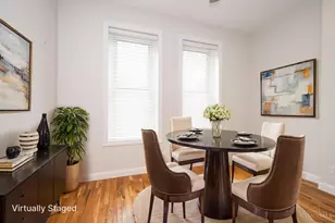 2656 Bellevue Ave, Cincinnati, OH 45219 - Photo 7