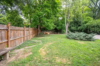 2656 Bellevue Avenue, Cincinnati, OH 45219 - Photo 55