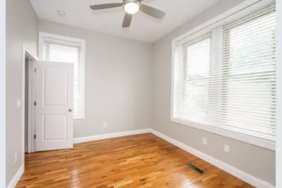 2656 Bellevue Avenue, Cincinnati, OH 45219 - Photo 35