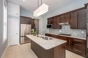 2656 Bellevue Ave, Cincinnati, OH 45219 - Photo 15