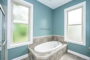 2656 Bellevue Ave, Cincinnati, OH 45219 - Photo 37