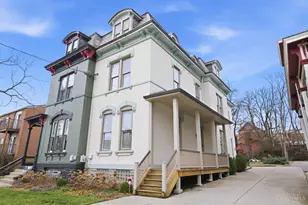 2656 Bellevue Ave, Cincinnati, OH 45219 - Photo 3