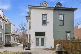 2656 Bellevue Ave, Cincinnati, OH 45219 - Photo 51