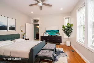 2656 Bellevue Ave, Cincinnati, OH 45219 - Photo 9